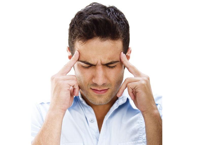 Најстреснији догађаји