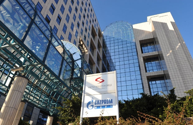 Нишвил џез фестивал остао без главног спонзора - НИС-а