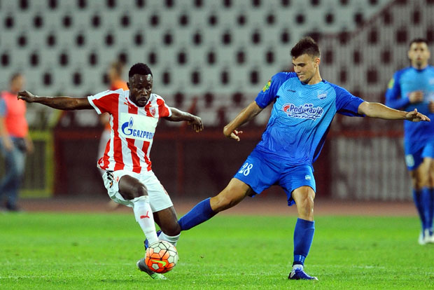 БАЧКА КРОЈИ СУПЕРЛИГУ: Бришу им се сви резултати и следи селидба у најмање трећу лигу