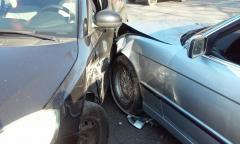 БУРНА НОЋ НА НИШКИМ УЛИЦАМА: 11 повређених за 11 сати