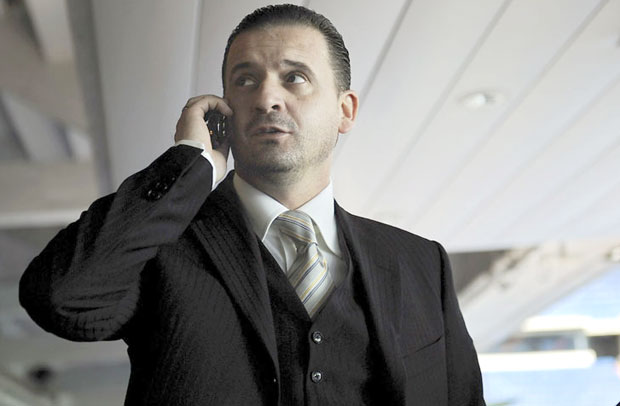 Мијатовић: Црногорац сам из свег срца, да сам рођен касније играо бих за репрезентацију