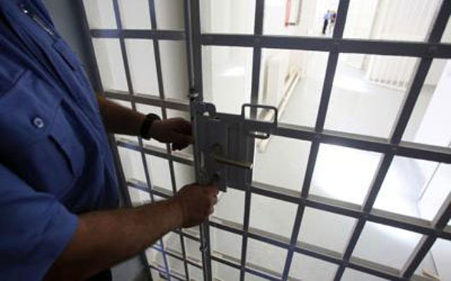 Суд БиХ одредио притвор Елфети Весели,убици српског дечака