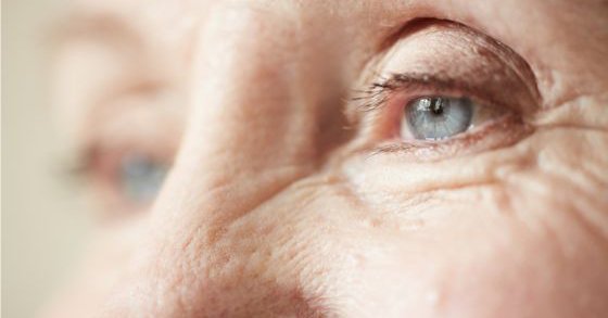 Пронађен лек који „преокреће“ процес старења