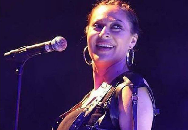 Цеца покорила Скопље