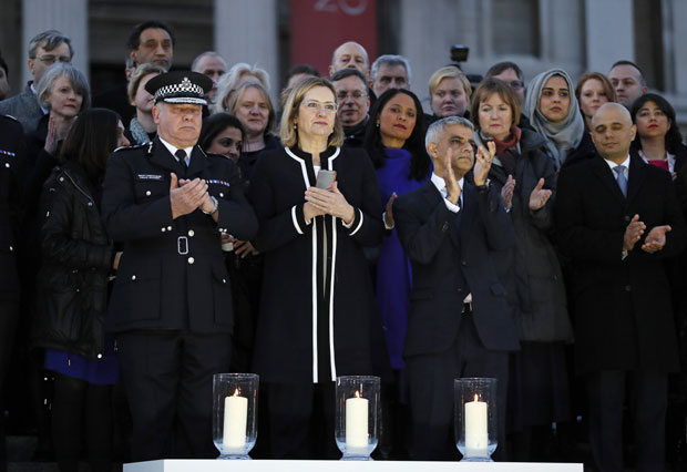 Руд:Технолошке компаније више да сарађују