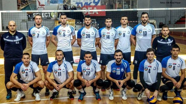 СУПЕРЛИГА: Звезда испустила Пазар