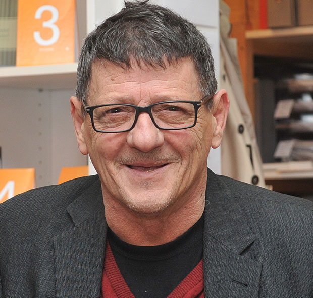 Светиславу Басари награда Душан Васиљев