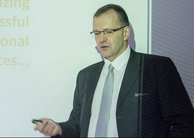 Србину титула почасног члана у Унеско