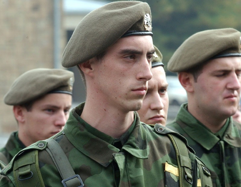 И принц уз Вучића