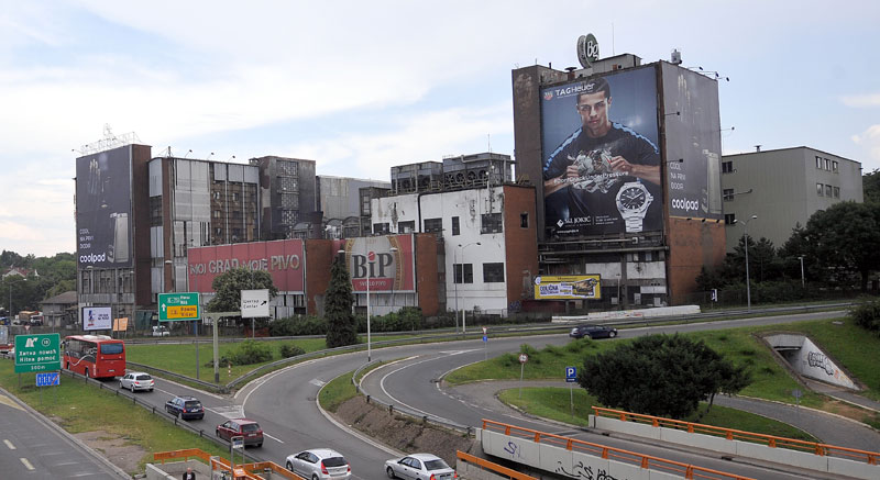 Македонци нуде 76.000 евра за БИП