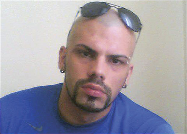 Мусићу још осам месеци