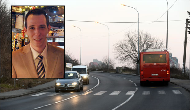 Ветеринар остао без нагодбе, за гажење девојчице прети му 12 година затвора