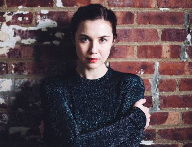 Турнеја креће из српске престонице