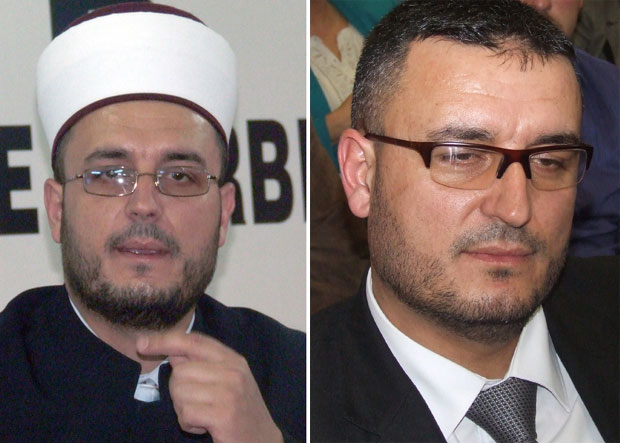 Тражи опрост од Зукорлића и БДЗ