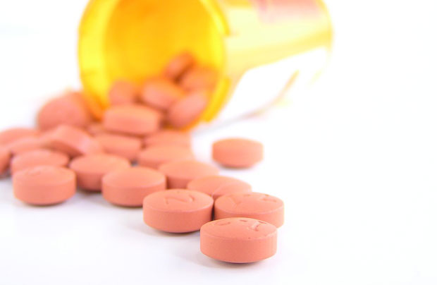 Излечио сепсу витамином Ц 