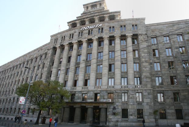 У буџет стиже 15,5 милијарди