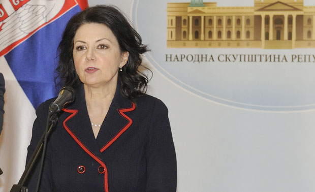 Ивић: Како је настала листа 650 потписа подршке Вучићу; Орлић: Припремају се да изборе добију на улици