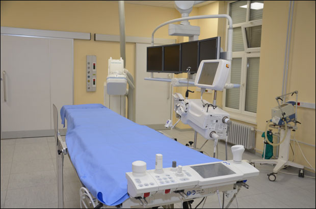 Боље шансе за срце