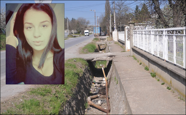 Тинејџерка испала из кола и погинула