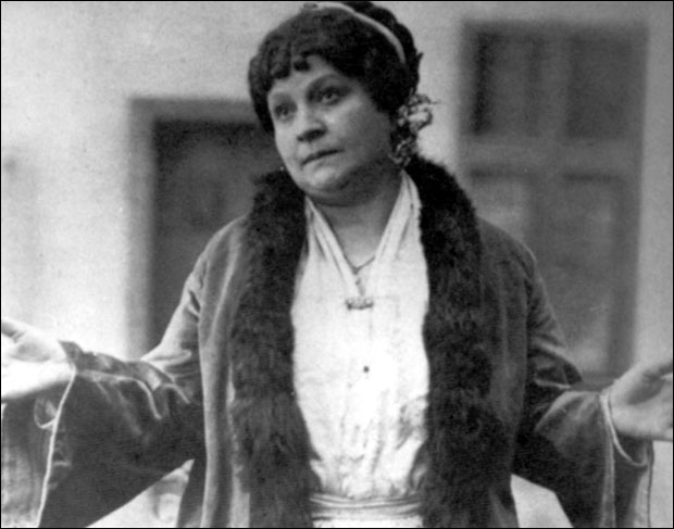 Сутра одлука о „Жанки”