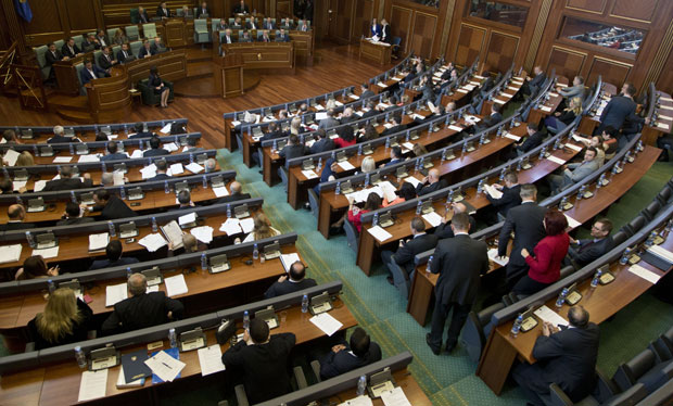 Сада је ред на ЗСО