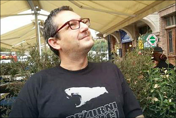 Суђење за убиство: Мајка неће извињење
