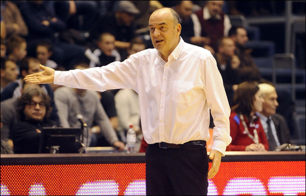 Председник КС БиХ за “Новости”: Дулетова плата је тајна