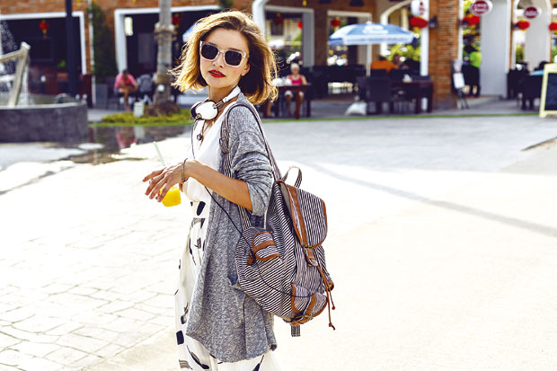 Детаљи вас откривају