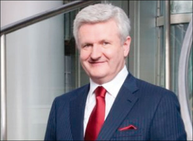 Петров поднео казнену пријаву против Тодорића