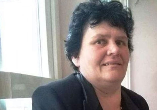 ЖИВА И ЗДРАВА: Пронађена жена нестала пре седам дана