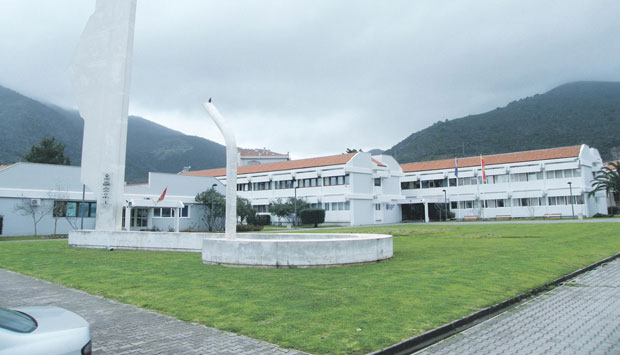 Спремају се нова хапшења 