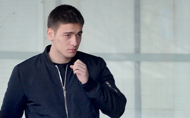 Вештаци на суђењу Александру Митровићу: Несрећа је могла да се избегне