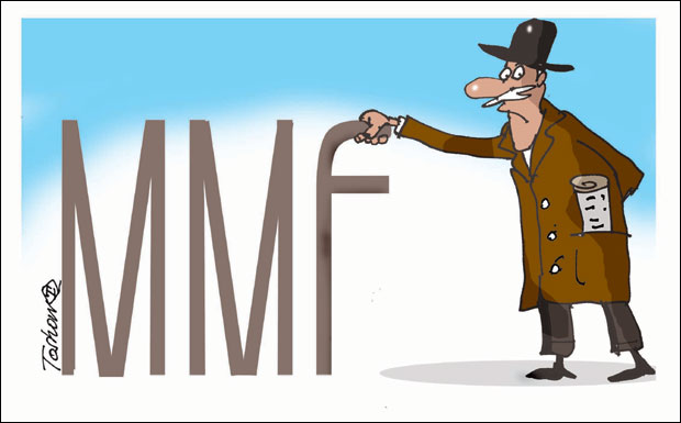 Поскупеће баш све - од превоза до намирница