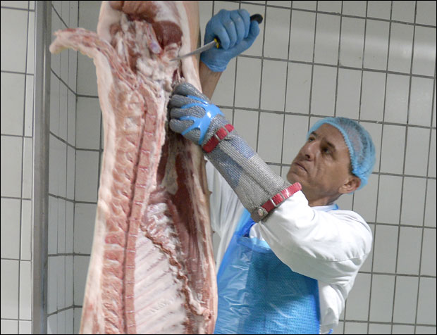 Ради Митрос откуп сигуран