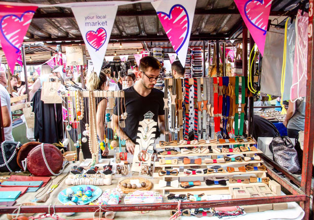 “Coolinarenje у блоку”