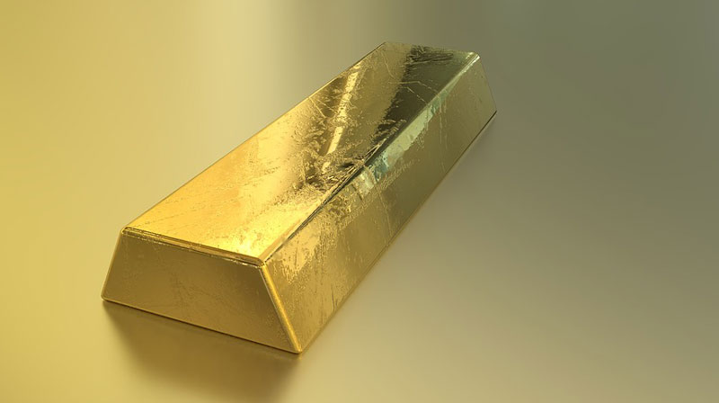 Кина открила налазиште злата вредно 22 милијарди $