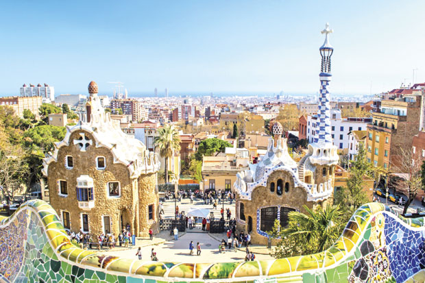 Понуда васкршњих путовања никад богатија