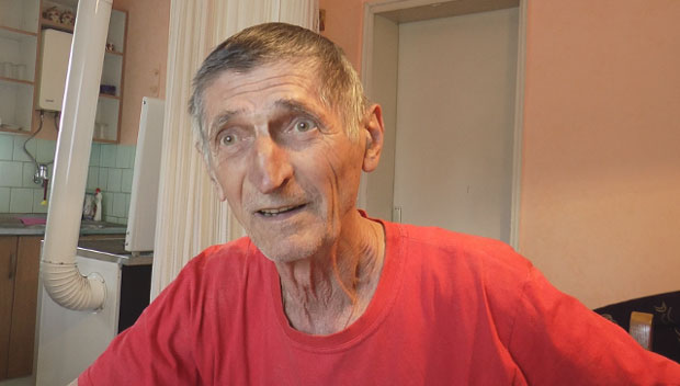 ЗБОГ ВУЛГАРНЕ ПЕСМЕ ГЛОБА 1.000 €: За казну суда могла је Цеца да ми отпева 10 песама на уво