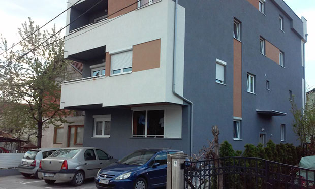 Сахрањујем ћерку, а требало је да је удам