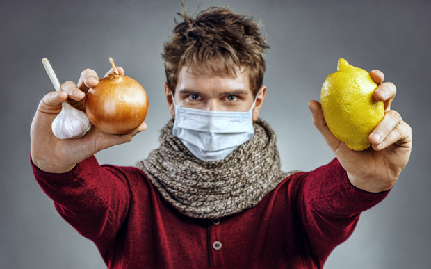 Најчешће здраве навике су - заблуде