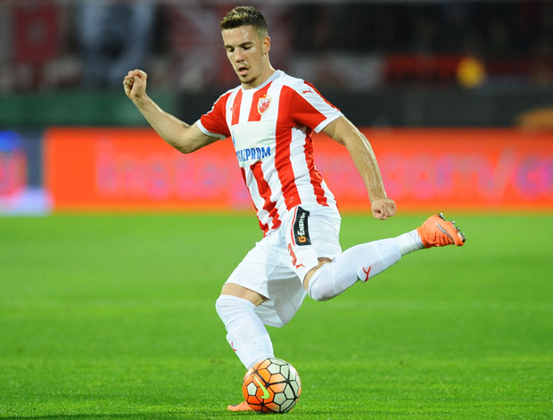 Ристић: Нисам ништа потписао