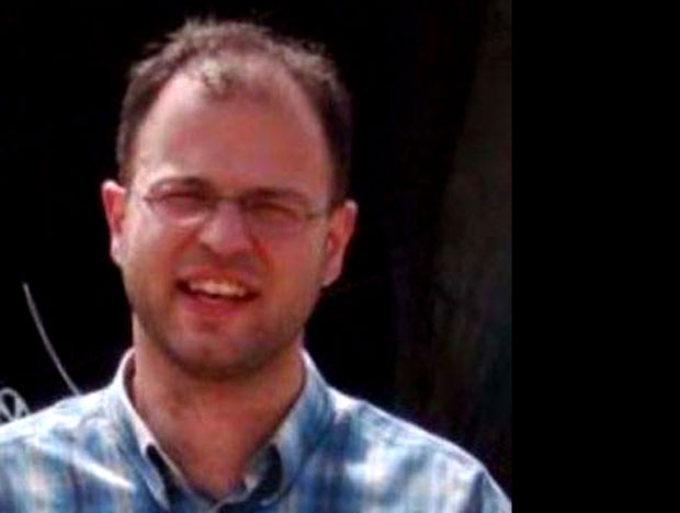 Европски новинари пишу Марковићу: Правда за Мартиновића