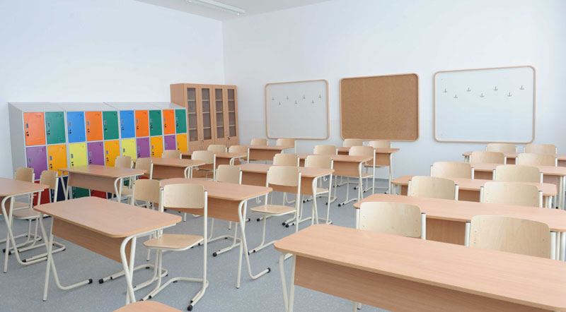 Од данас до 31. маја упис у први разред у Војводини