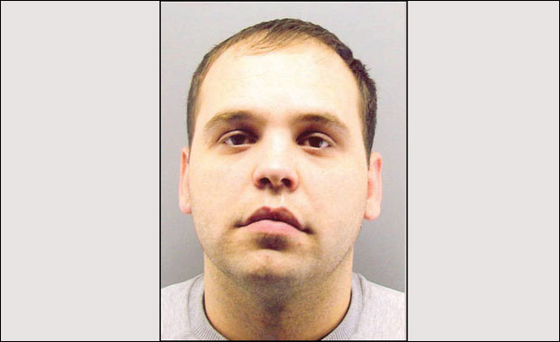 Пресуда Малом Угару у уторак