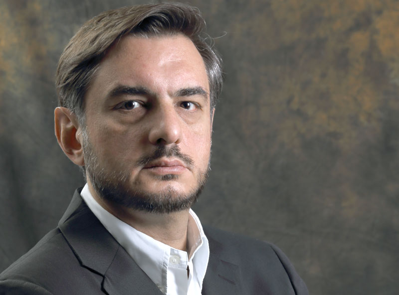 Тајна блага кнеза Павла