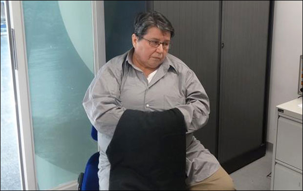 СВЕДОЦИ У БиХ ПОТВРДИЛИ: Азра убила Благоју Ђураша