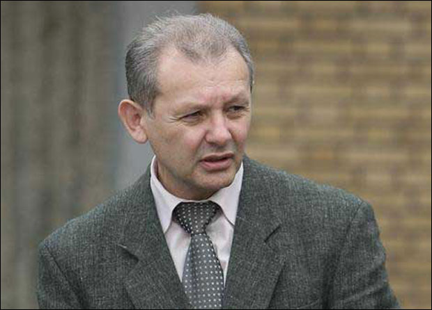 Незаконитом продајом зарадио 363.800 марака!