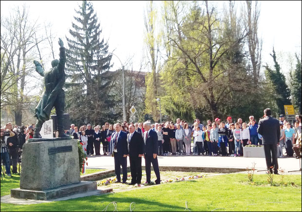 Сећање на доктора Младена