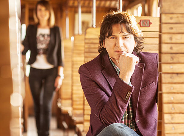 Чола иде у Аустралију