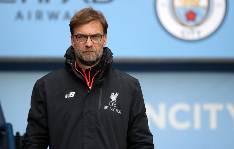 Клоп: Ја сам геније за разумевање дербија